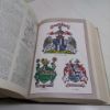 Picture of Armorial Families : A Directory of Gentlemen of Coat-Armour (Volumes I and II)