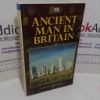 Picture of Ancient Man in Britain