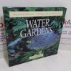 Picture of Water Gardens : Planting and Planning