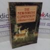 Picture of The New Forest Companion : A Walker's Guide