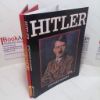Picture of Adolf Hitler