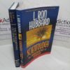 Picture of Scientology : The Fundamentals of Thought