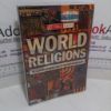 Picture of World Religions (Collins Keys)