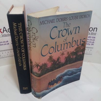 Picture of The Crown of Columbus