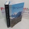 Picture of Devil in the Mountain : A Search for the Origin of the Andes
