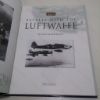 Picture of Battles with the Luftwaffe : The Bomber Campaign Against Germany, 1942-45