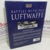 Picture of Battles with the Luftwaffe : The Bomber Campaign Against Germany, 1942-45
