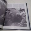 Picture of Battles with the Luftwaffe : The Bomber Campaign Against Germany, 1942-45