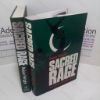 Picture of Sacred Rage : The Crusade of Modern Islam