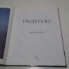 Picture of Fighters