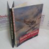 Picture of Battle of Britain (Signed)