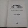 Picture of Tragic Encounters : The People's History of Native Americans