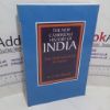 Picture of The Portuguese in India (The New Cambridge History of India Series)