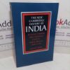 Picture of Peasant Labour and Colonial Capital: Rural Bengal Since 1770 (The New Cambridge History of India series)