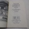 Picture of Bengal: The British Bridgehead, Eastern India, 1740-1828 (The New Cambridge History of India series)