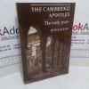 Picture of The Cambridge Apostles : The Early Years
