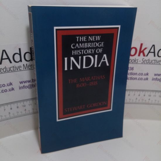 Picture of Socio-Religious Reform Movements in British India (New Cambridge History of India Series)