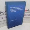 Picture of The State, Removal and Indigenous Peoples in the United States and Mexico, 1620-2000