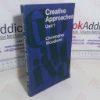 Picture of Creative Approaches, Unit 1