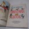 Picture of The Helen Hayward Christmas Book
