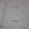 Picture of The Clarinettist's Book of Classics: Clarinet in B Flat and Piano