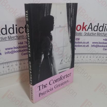 Picture of The Comforter