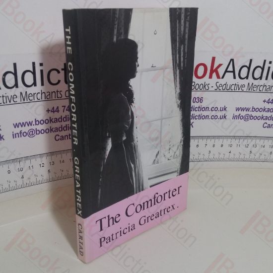 Picture of The Comforter