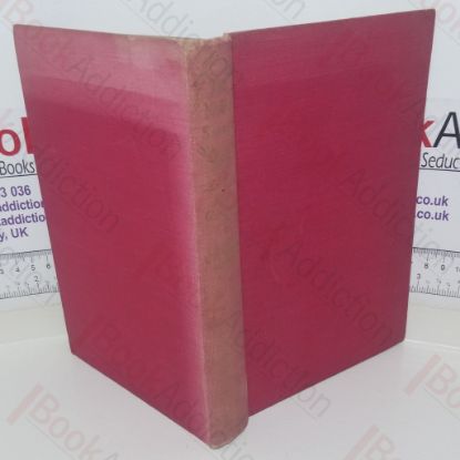 Picture of The Noble Savage: A Life of Paul Gauguin