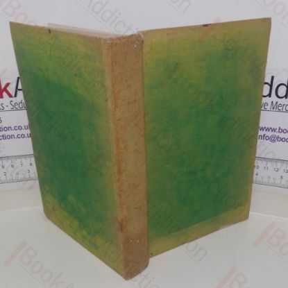 Picture of Modern Poultry Husbandry