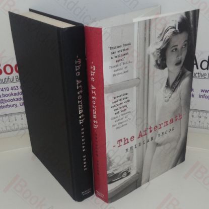 Picture of The Aftermath