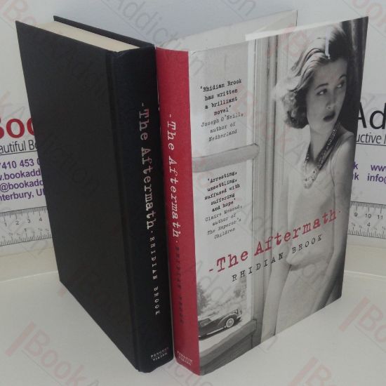 Picture of The Aftermath