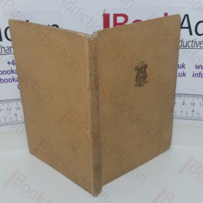 Picture of Douze Contes