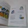Picture of Man Grows Fruit (Star Book series)