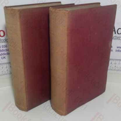 Picture of The Old Testament: A New Translation (Volumes 1 and 2)