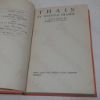 Picture of Thais (Library edition)