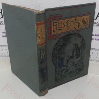 Picture of Filling Up the Chinks