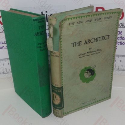 Picture of The Architect