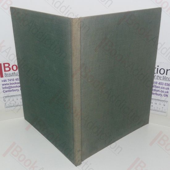 Picture of Cyprus in Colour