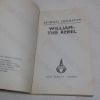 Picture of William The Rebel; William and the Moon Rocket; William the Gangster; William and the Space Animal (FourJust William Paperbacks)