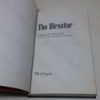 Picture of The Director