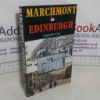Picture of Marchmont in Edinburgh