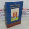 Picture of The Rosicrucian Enlightenment Revisited