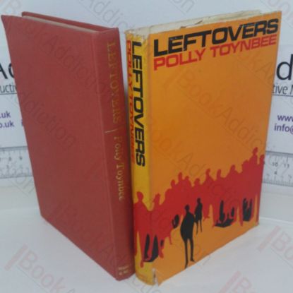 Picture of Leftovers