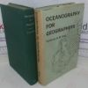 Picture of Oceanography for Geographers