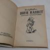 Picture of Brer Rabbit: Funtime Adventures