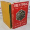 Picture of Beekeeping: Craft and Hobby