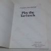 Picture of Play the Tarrasch (Pergamon Chess Openings series)