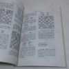 Picture of Play the Tarrasch (Pergamon Chess Openings series)