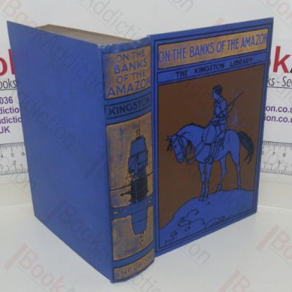 Picture of On the Banks of the Amazon