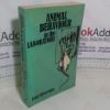 Picture of Animal Behaviour in the Laboratory: Behavioural Tests and Their Interpretation Illustrated Mainly by Psychopharmacology in the Rat